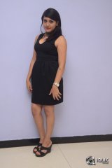 Sanjana Latest Photo Gallery